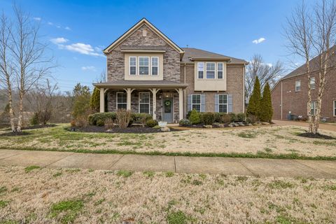 Photo of 9780 Glenmore Ln, Brentwood, TN 37027 (MLS # 3134570)