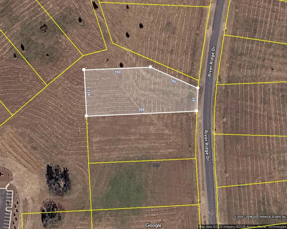 83 River Ridge Drive