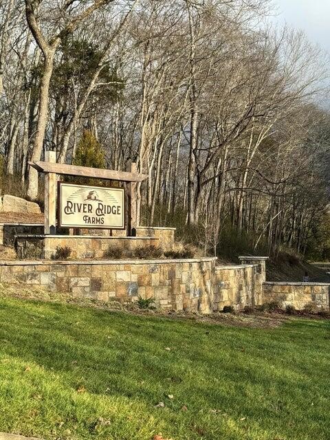 83 River Ridge Drive