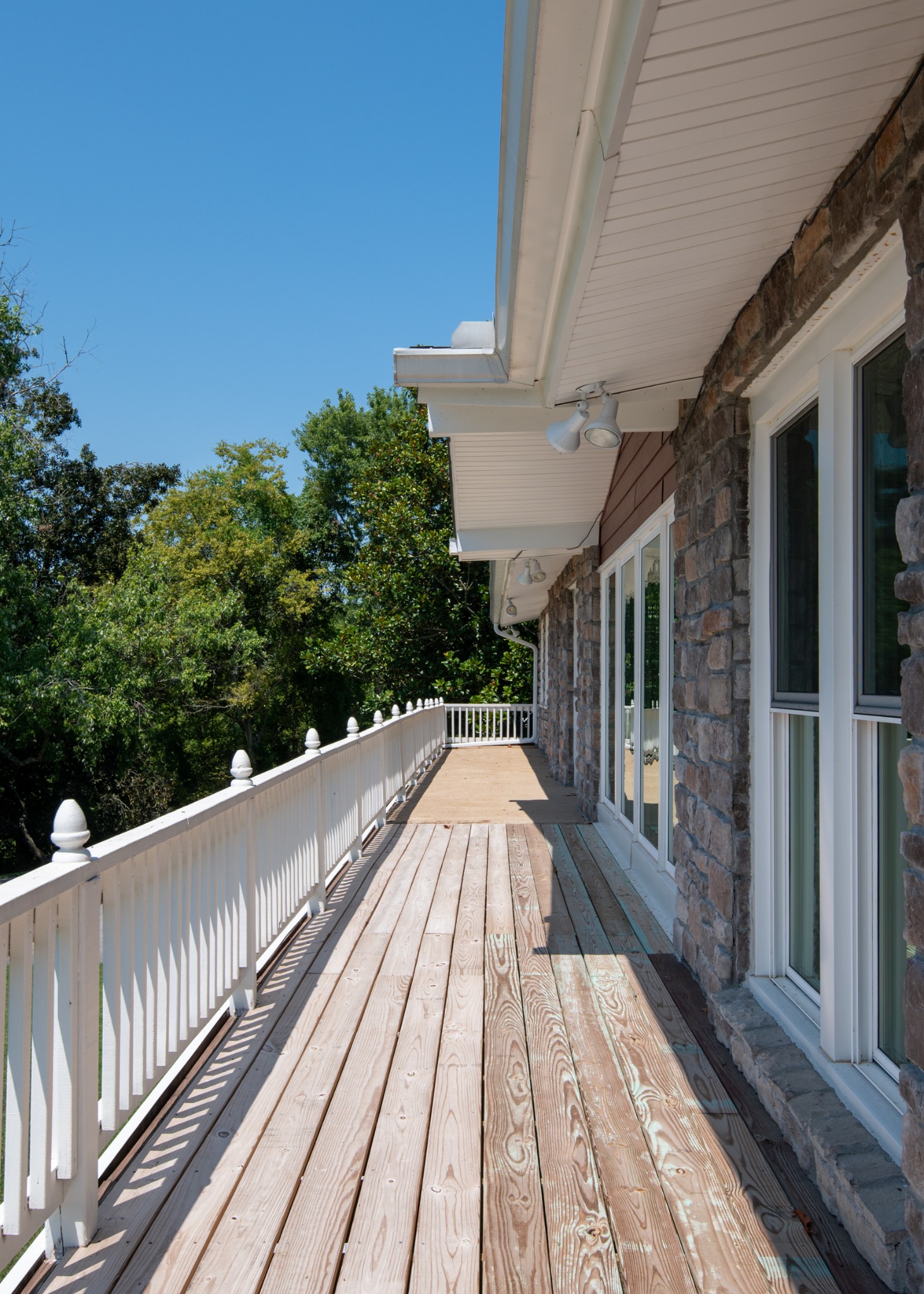 344 Peach Valley Rd