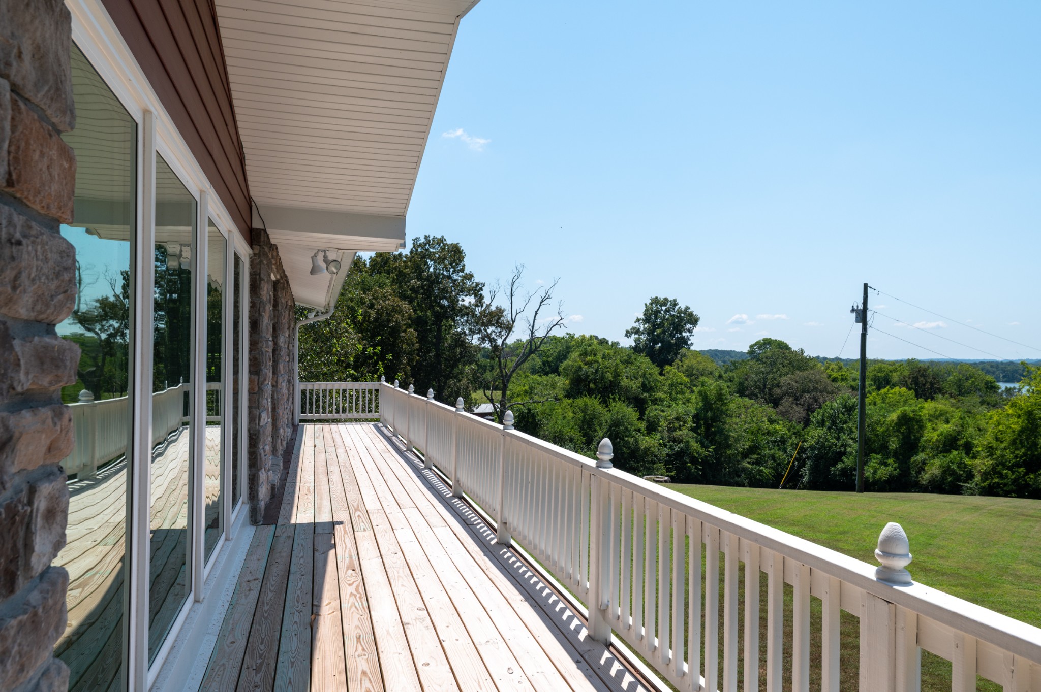 344 Peach Valley Rd
