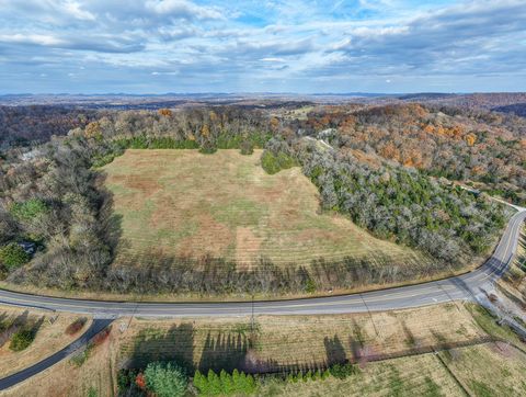 0 Peytonsville Rd Franklin TN 37064