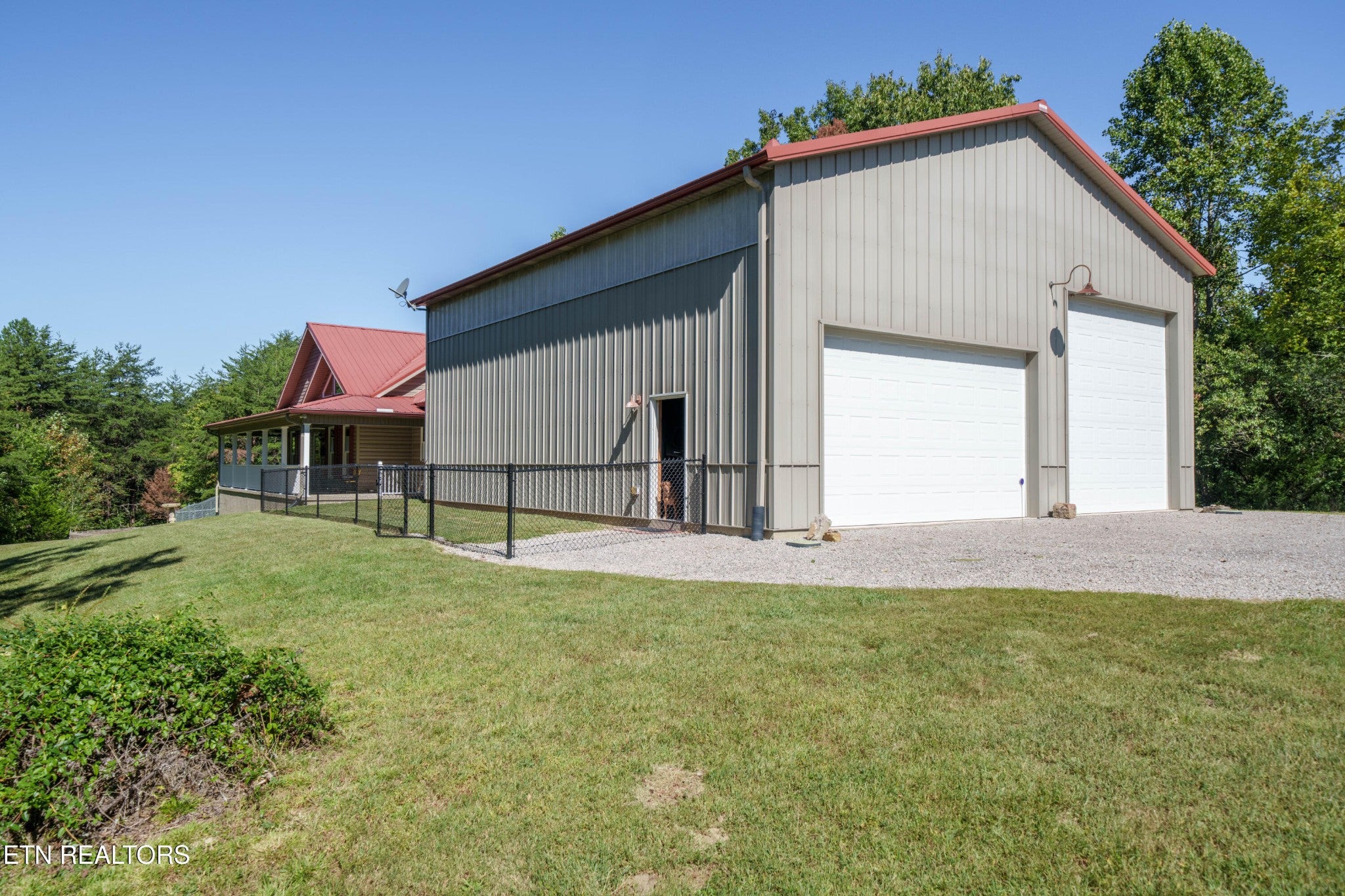 3637 Leatherwood Ford Rd