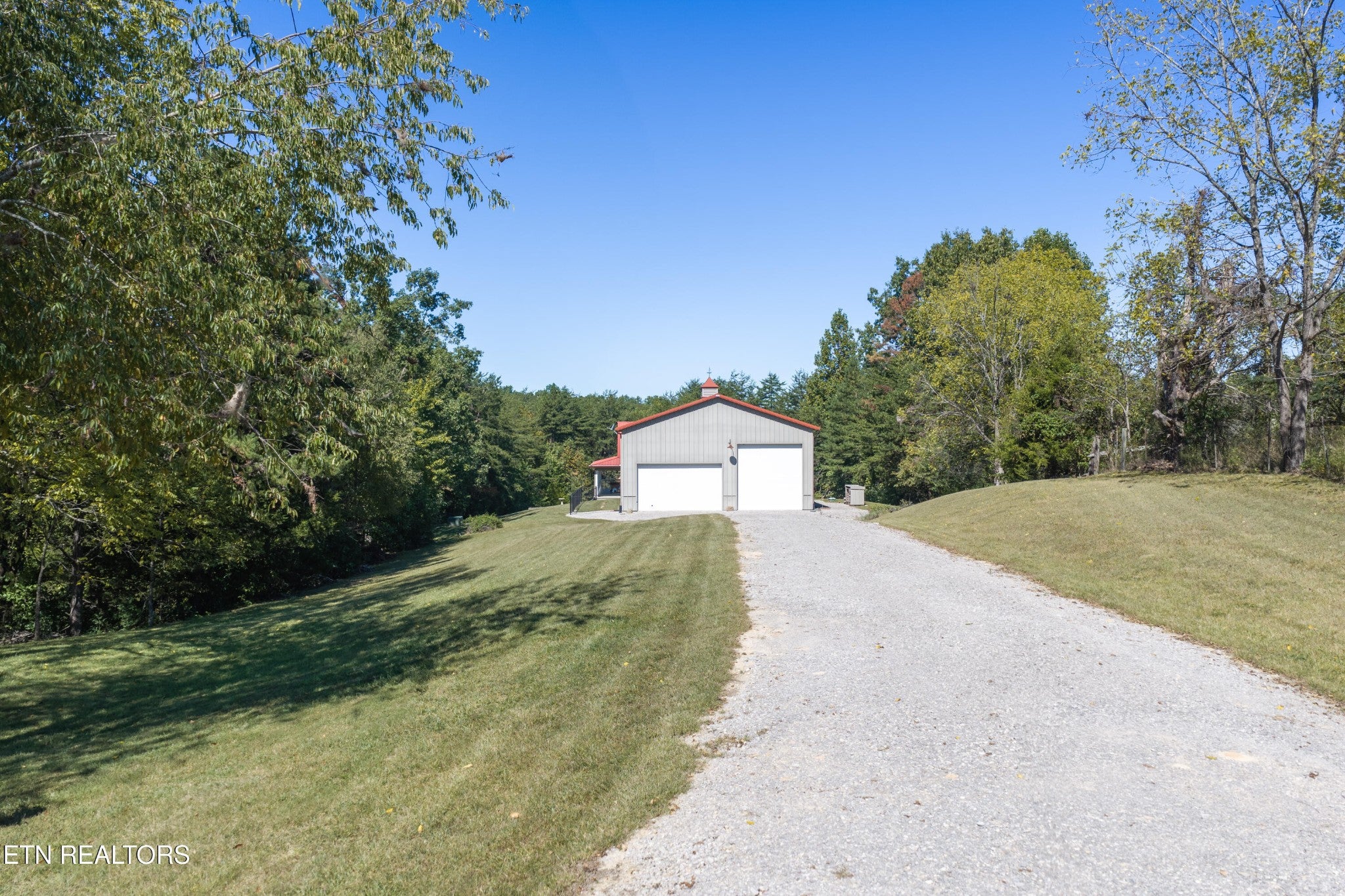 3637 Leatherwood Ford Rd