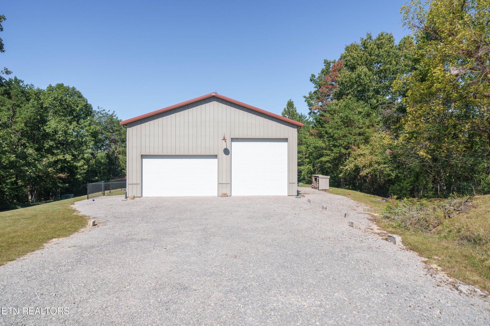 3637 Leatherwood Ford Rd