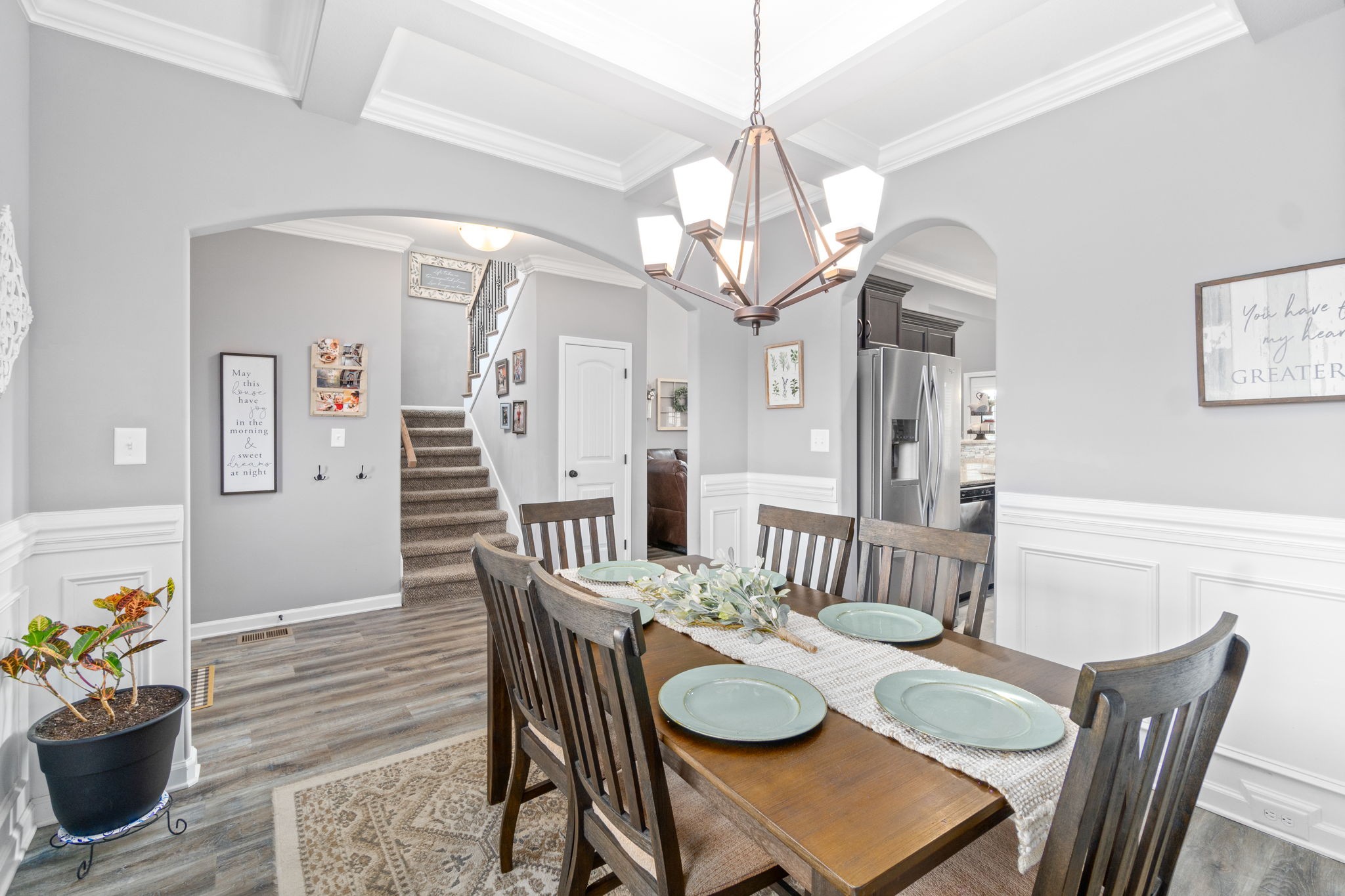 1148 Folly Beach Dr