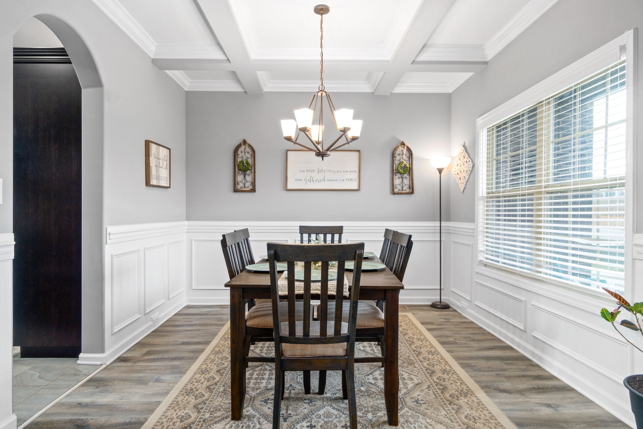 1148 Folly Beach Dr