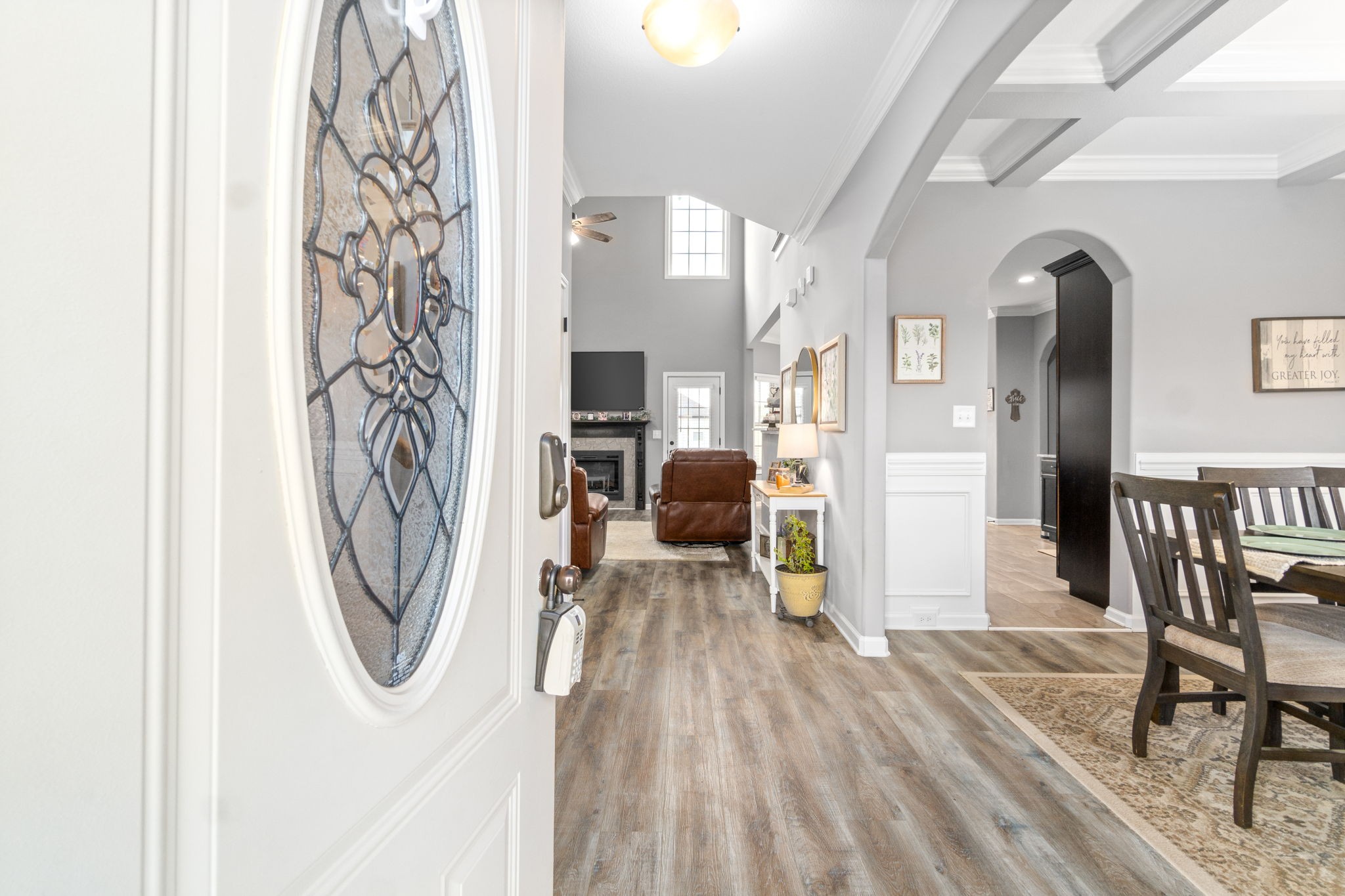 1148 Folly Beach Dr
