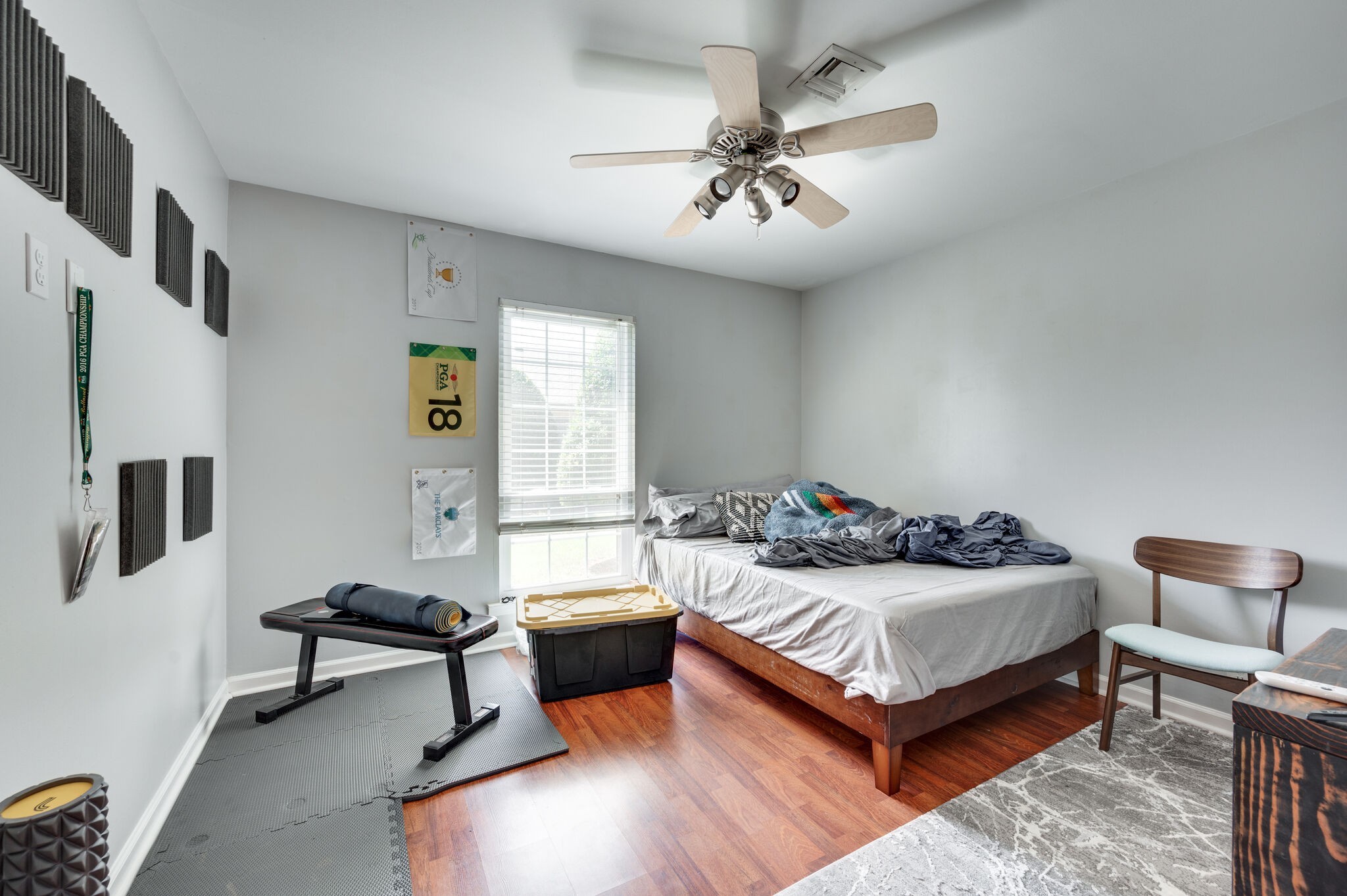 Nashville, Tennessee 37210, United States, 2 Bedrooms Bedrooms, ,2 BathroomsBathrooms,Residential,Active,29290