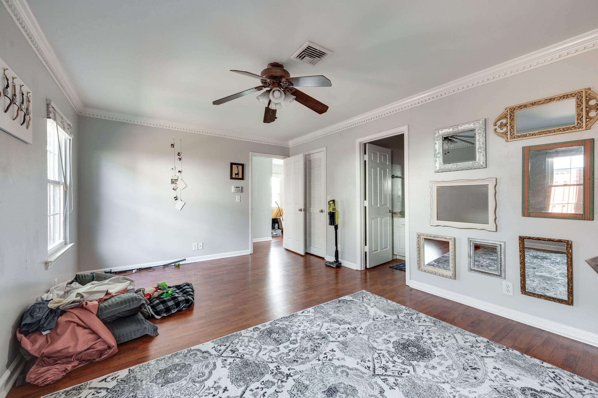 Nashville, Tennessee 37210, United States, 2 Bedrooms Bedrooms, ,2 BathroomsBathrooms,Residential,Active,29290