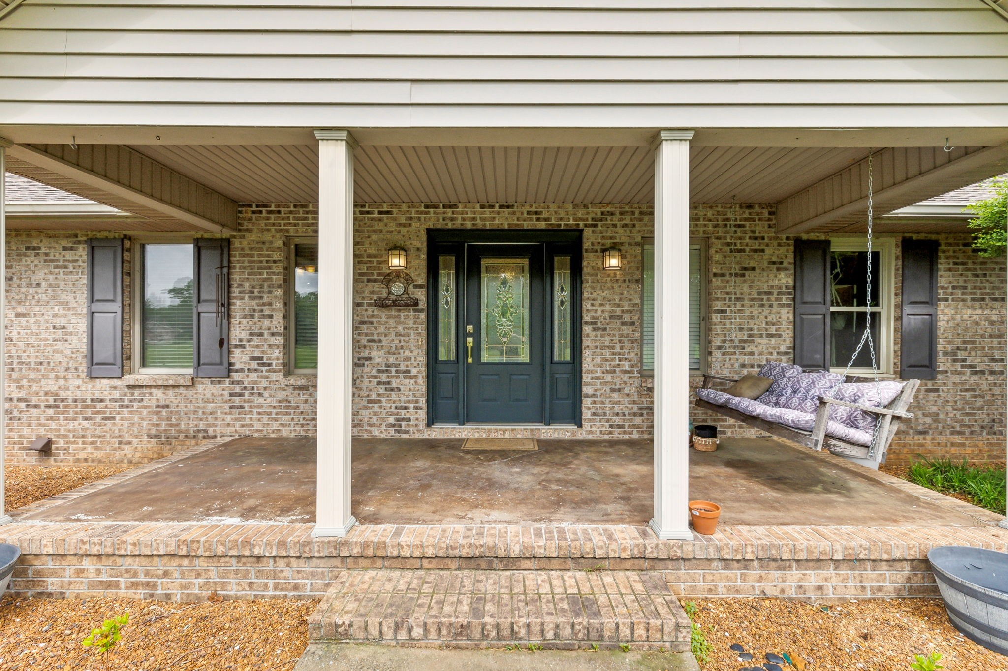170 Cauble Ridge Ln