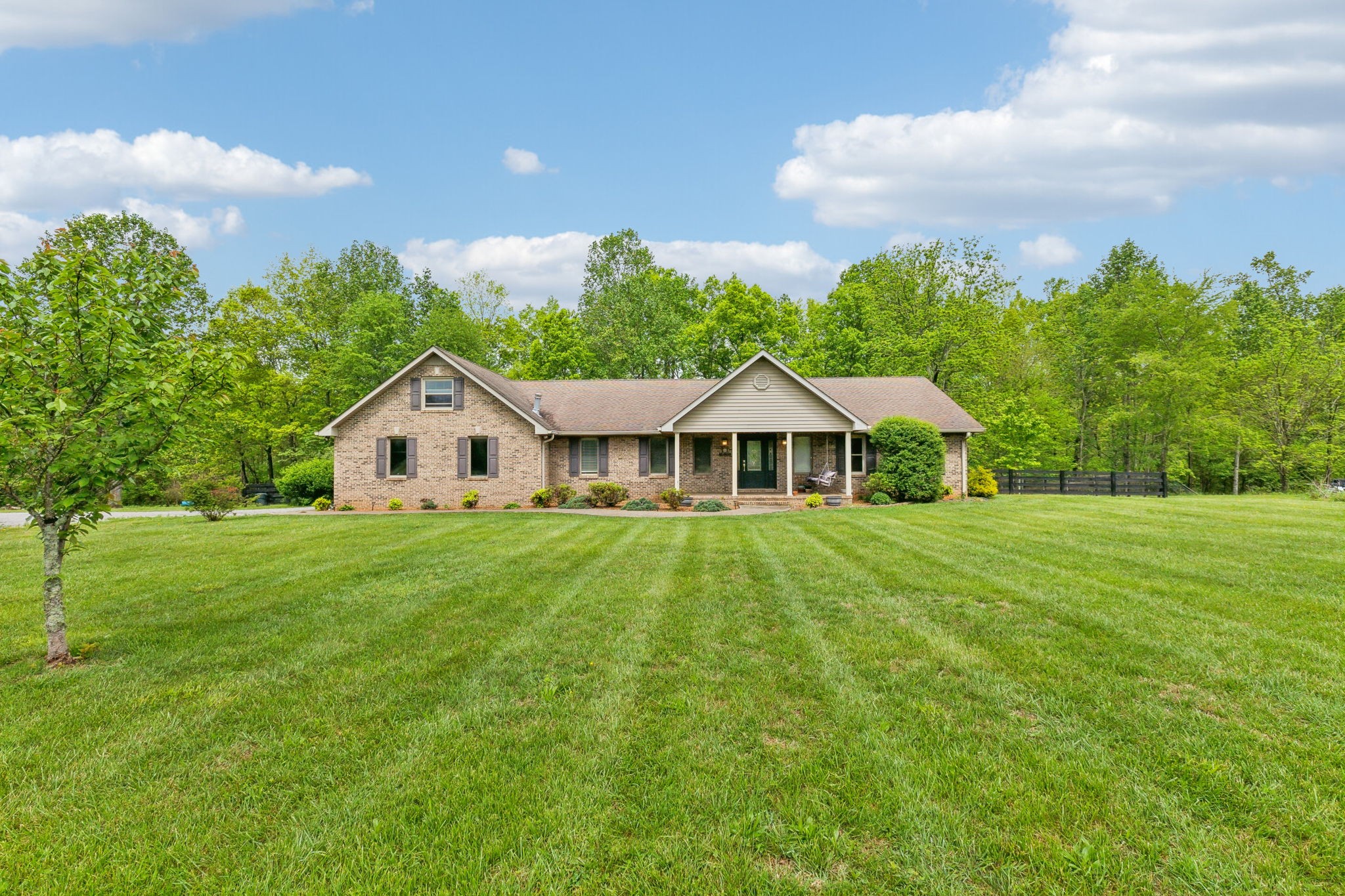 170 Cauble Ridge Ln