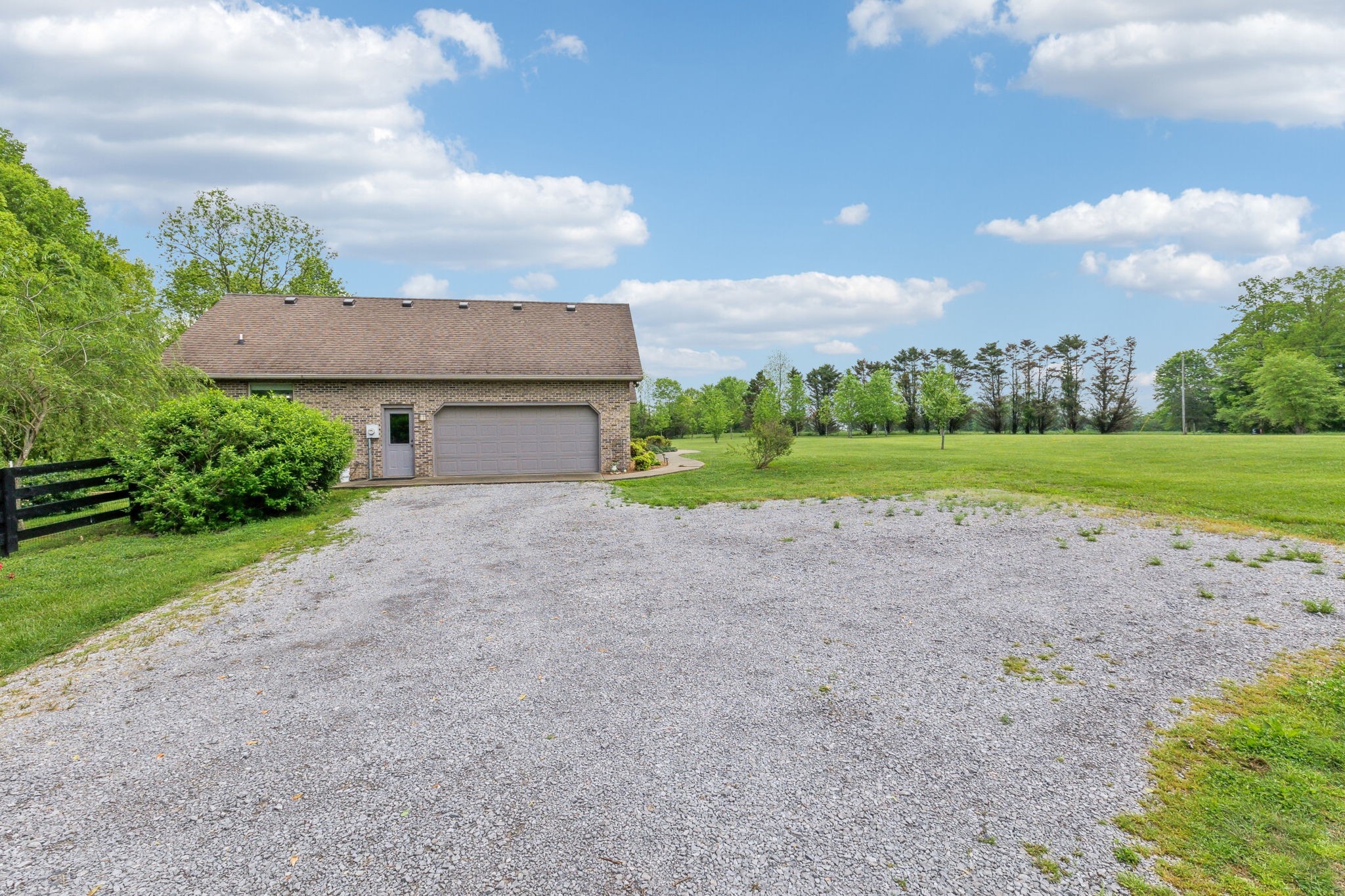 170 Cauble Ridge Ln