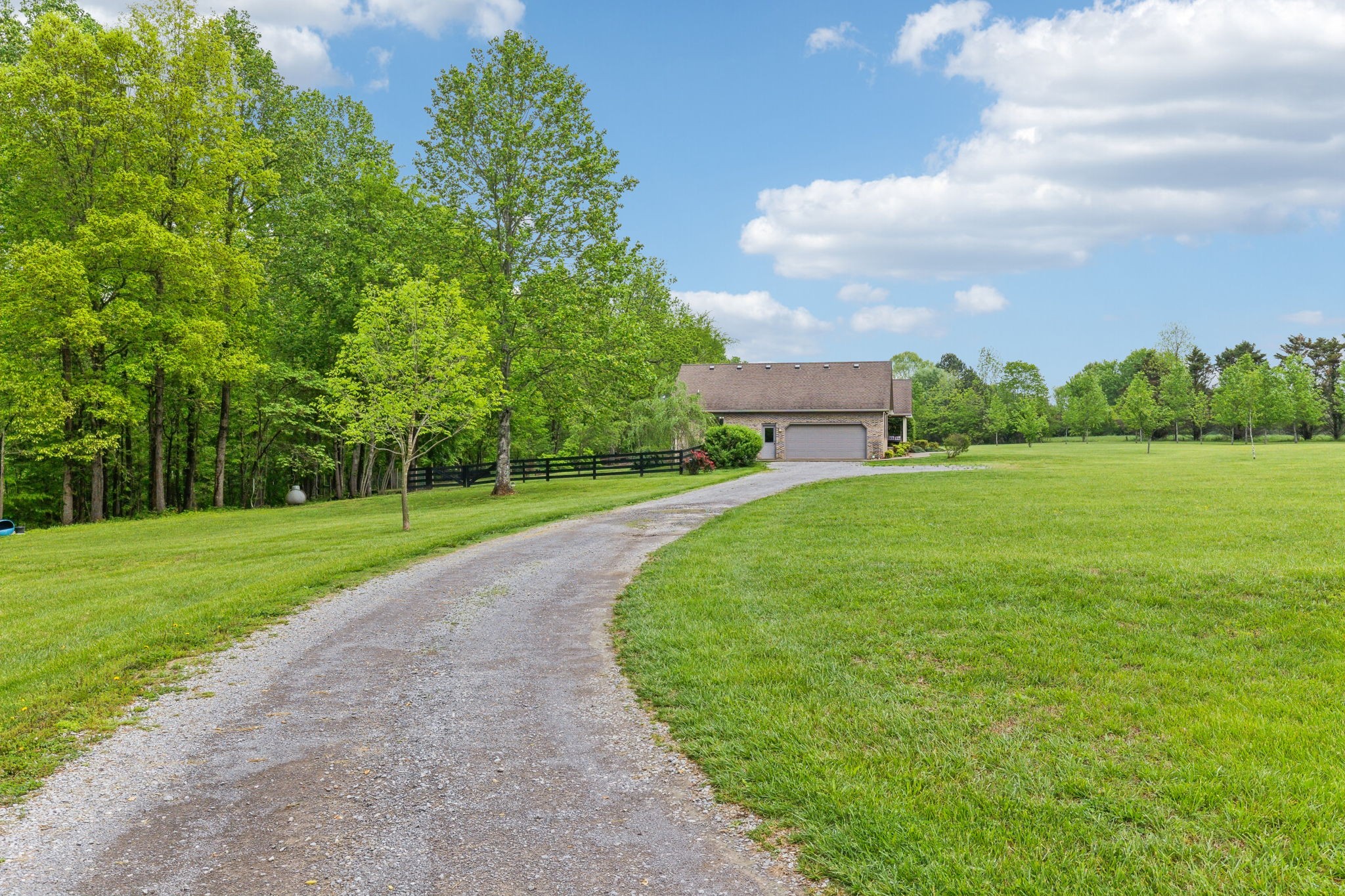 170 Cauble Ridge Ln