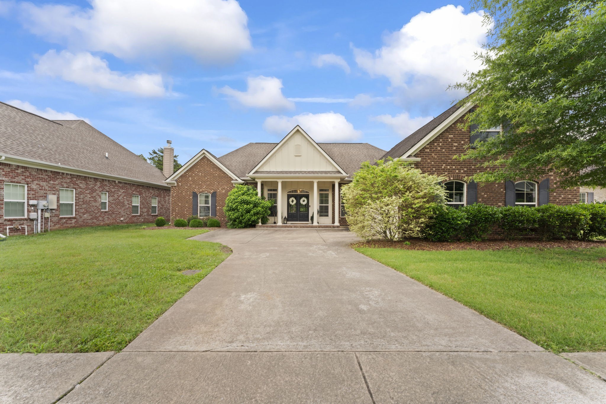 113 Saltville Ct