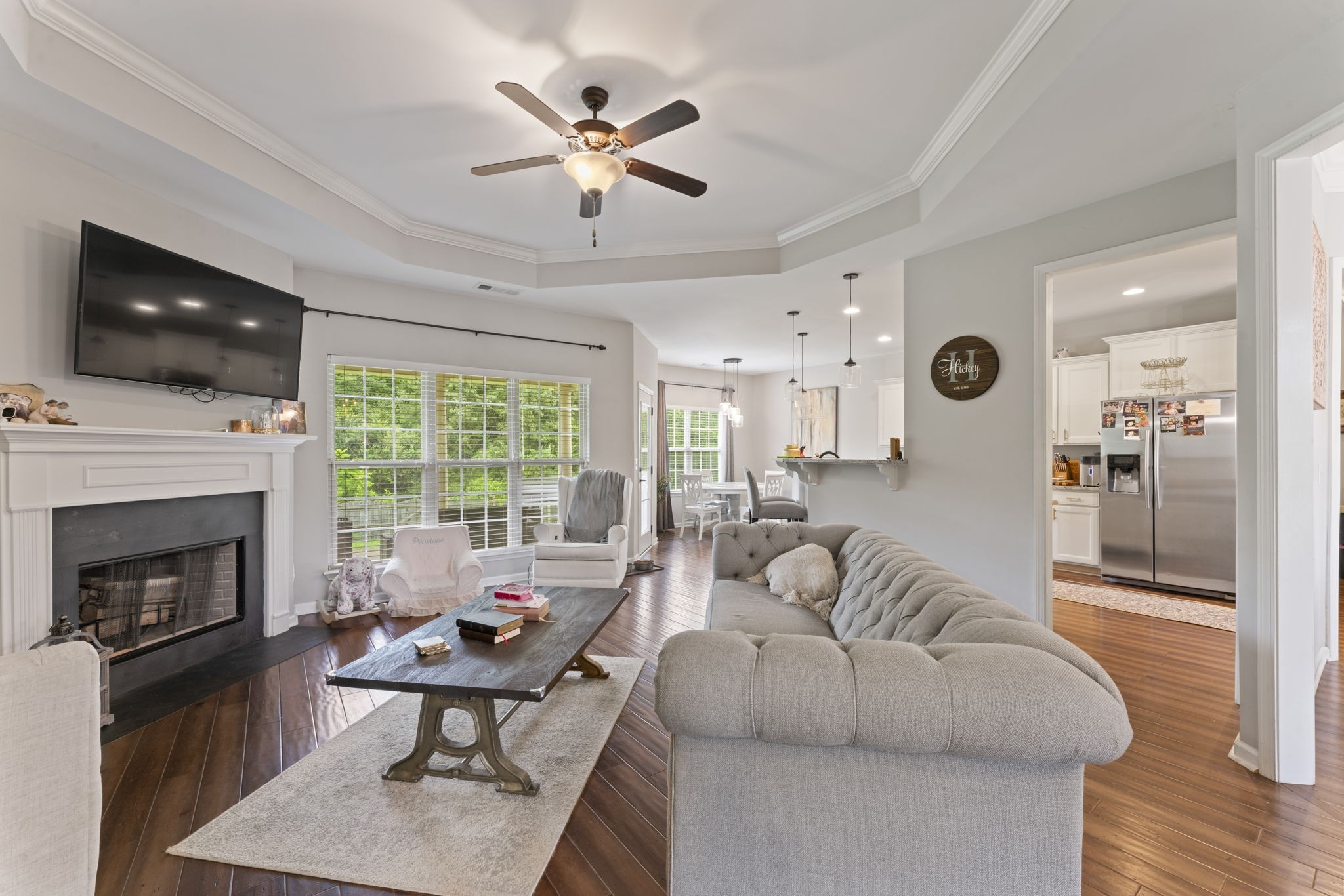 113 Saltville Ct