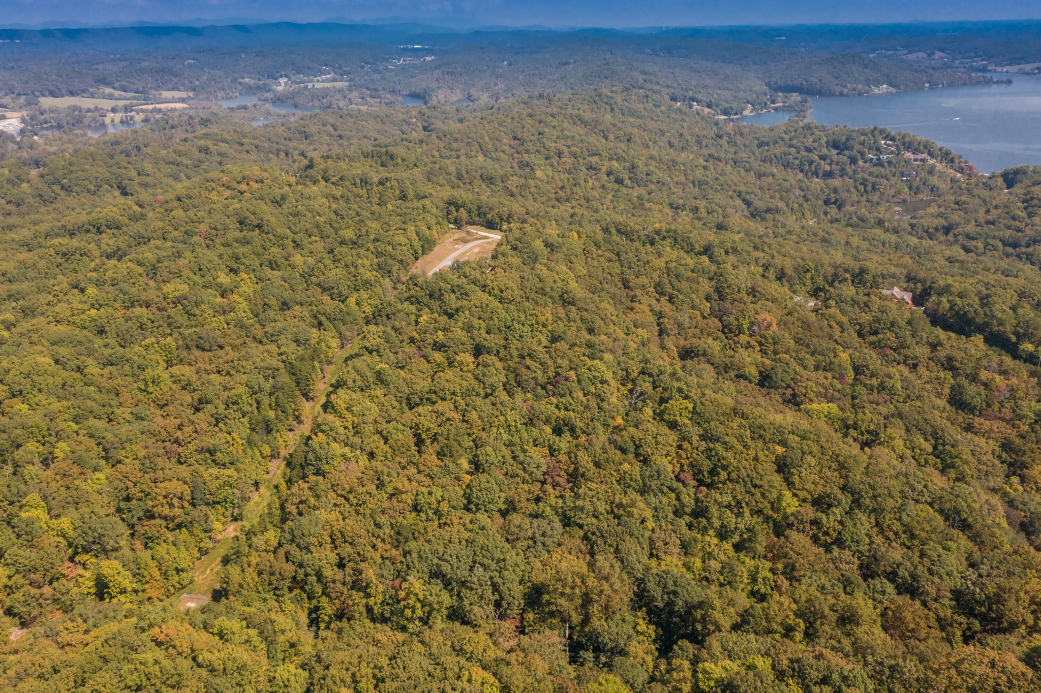 0 Winton Chapel Road