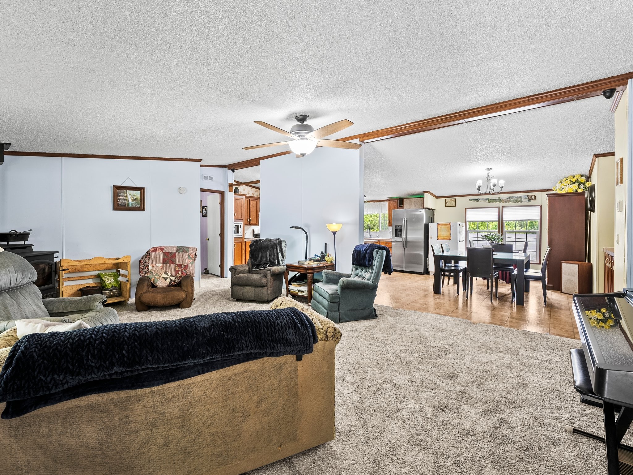 295 Fletcher Rd