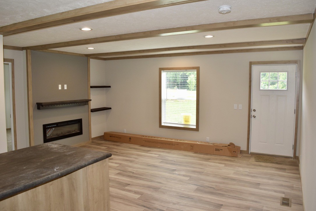 2192 Shrum Cemetery Rd