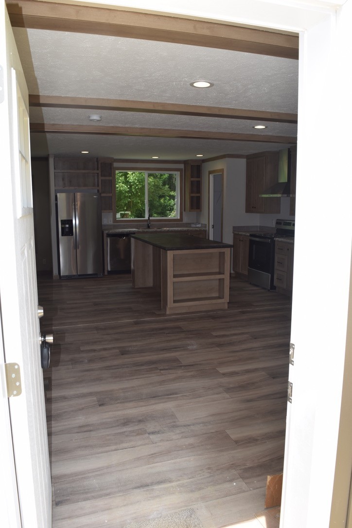 2192 Shrum Cemetery Rd