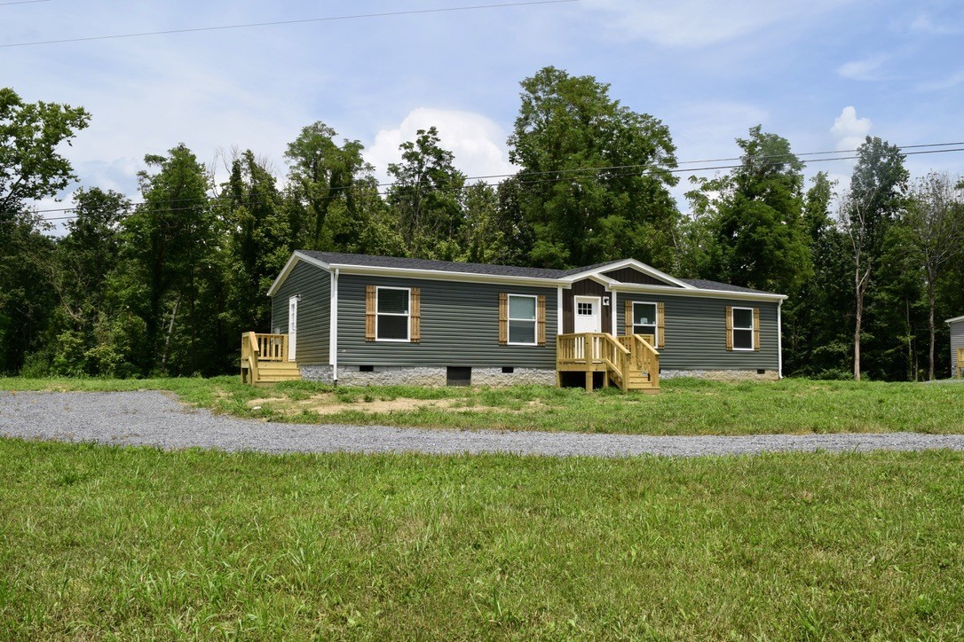 2192 Shrum Cemetery Rd