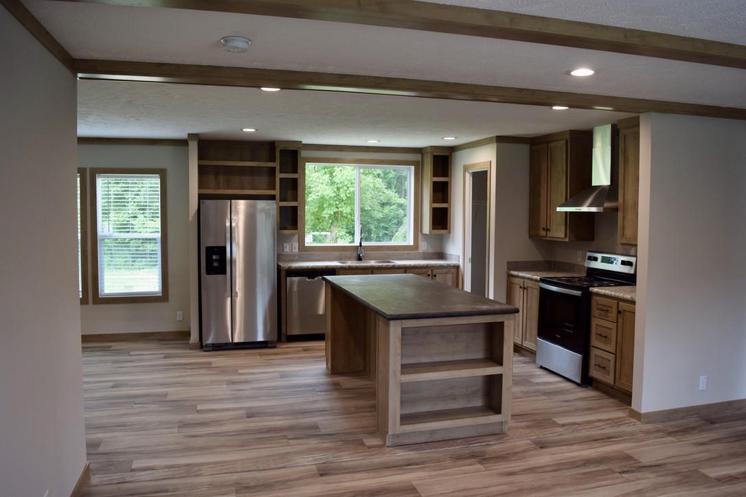 2192 Shrum Cemetery Rd