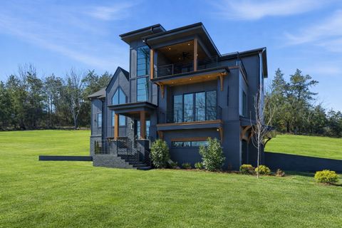 6704 Gower Rd Nashville TN 37209