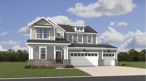 1772 Liberty Street Lebanon TN 37087