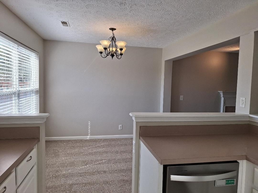 3-bed home for rent in Nashville, TN 37214, 3344 Cain Harbor Drive 3344 Cain Harbor Drive, Nashville TN 37214 3-bed home, photo 2 of 12