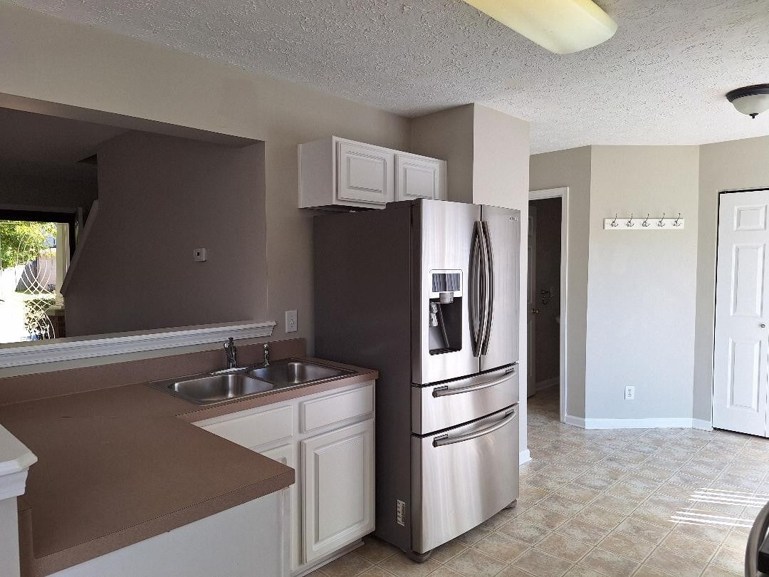3-bed home for rent in Nashville, TN 37214, 3344 Cain Harbor Drive 3344 Cain Harbor Drive, Nashville TN 37214 3-bed home, photo 5 of 12