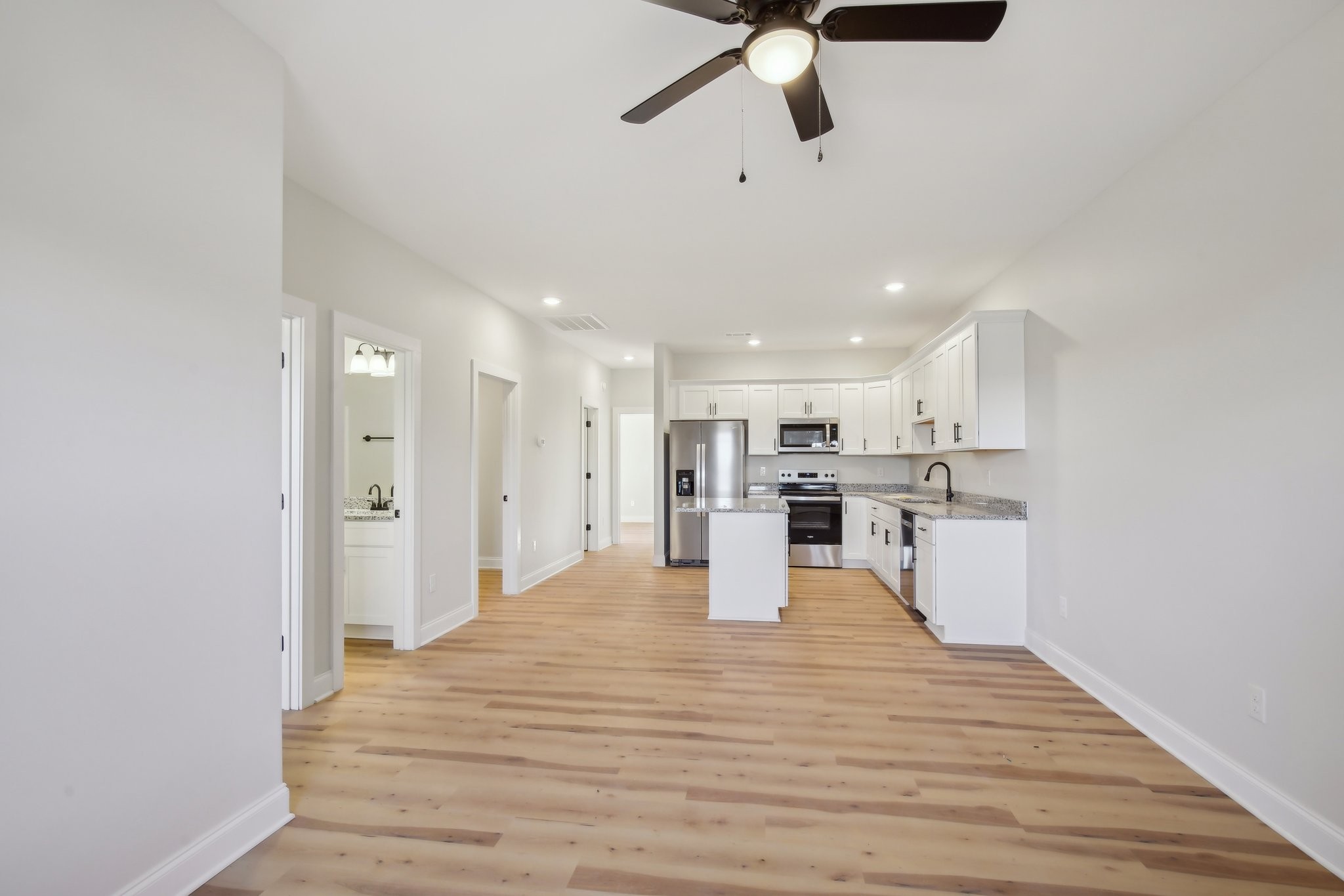 90 Five Oak Lane