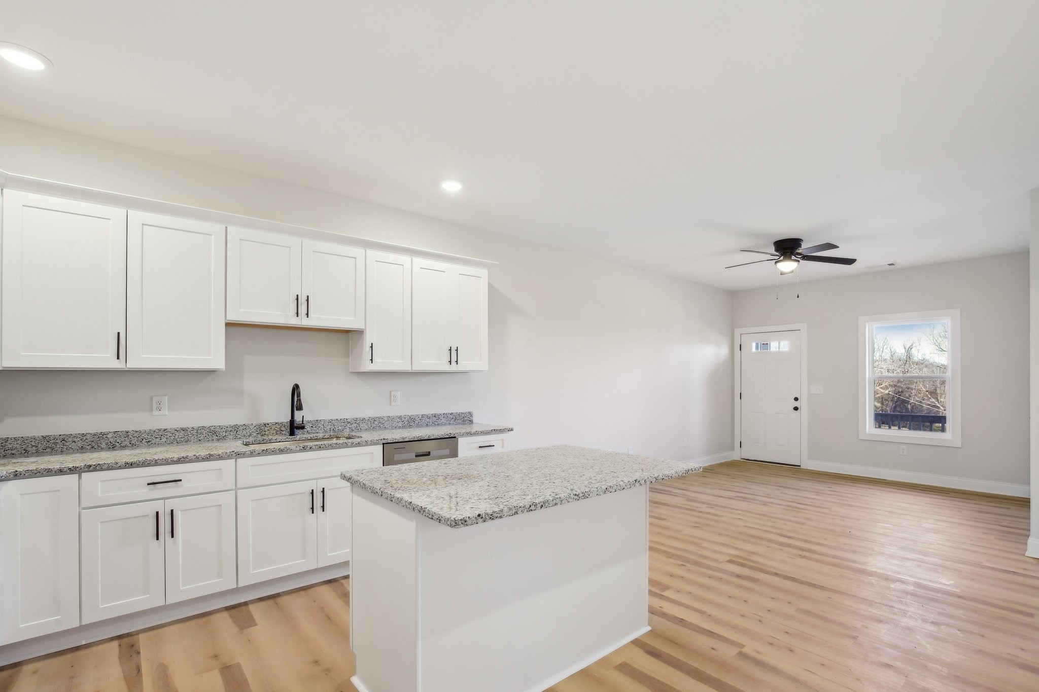 90 Five Oak Lane