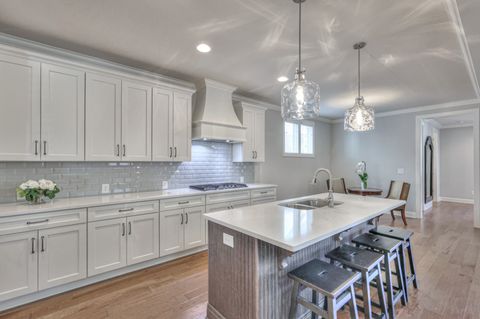 232 Moray Ct Franklin TN 37064