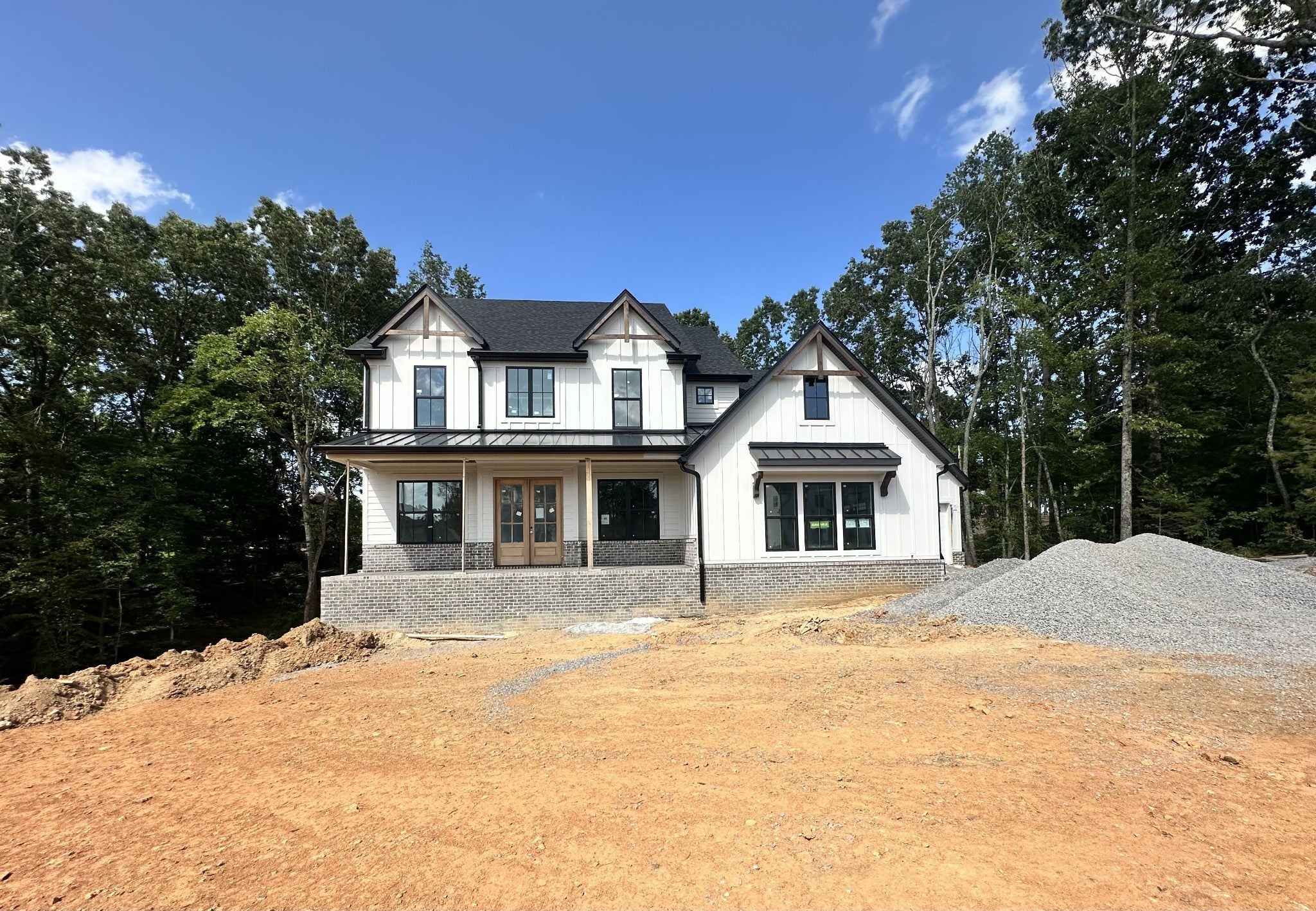 5-bed listing at 7233 Florim Court, Fairview
