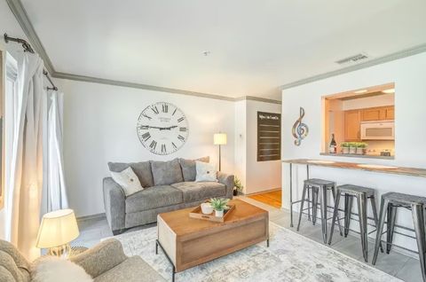 1018 1st Ave N Nashville TN 37201