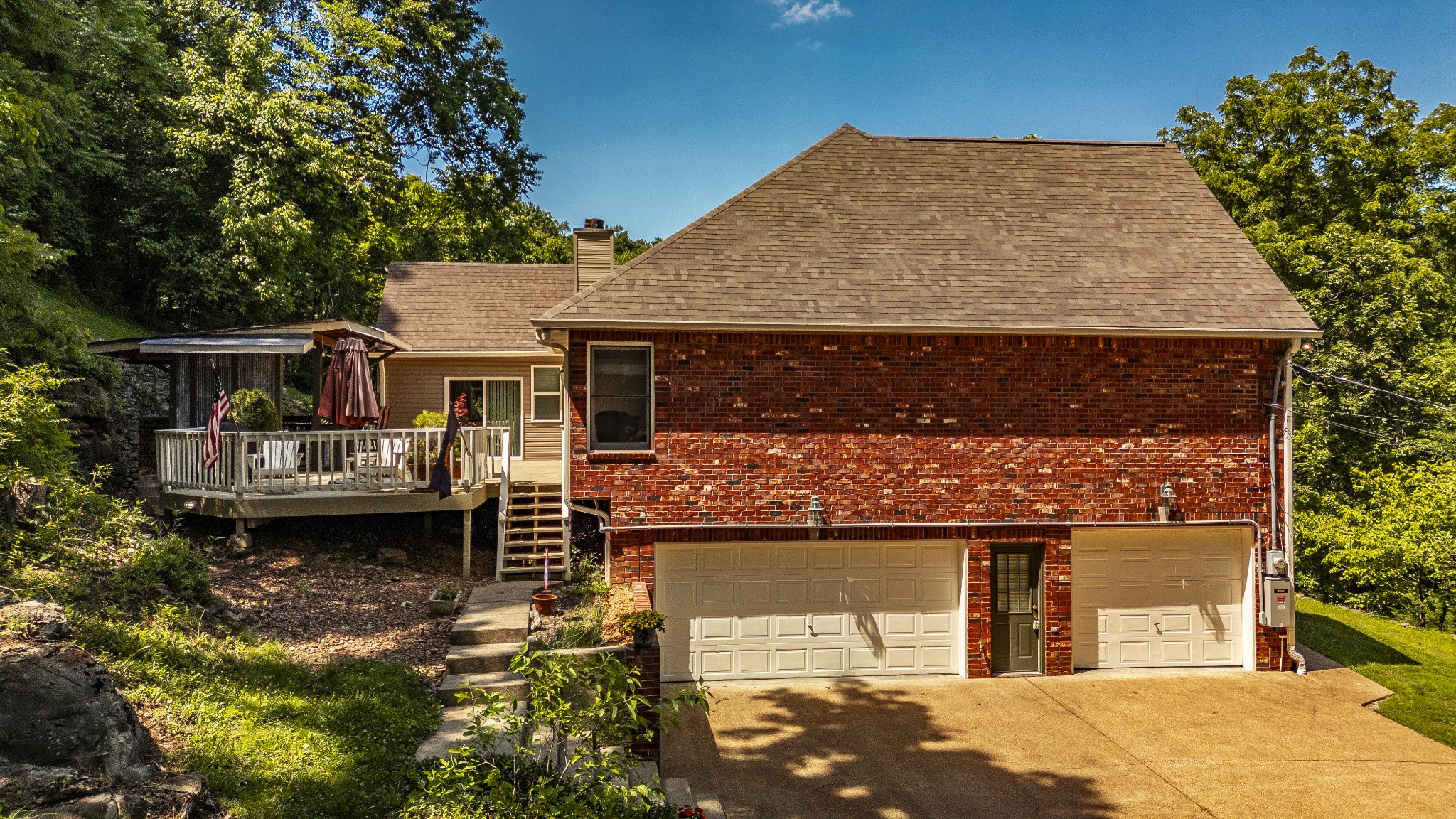2875 Lower Walkers Creek Rd