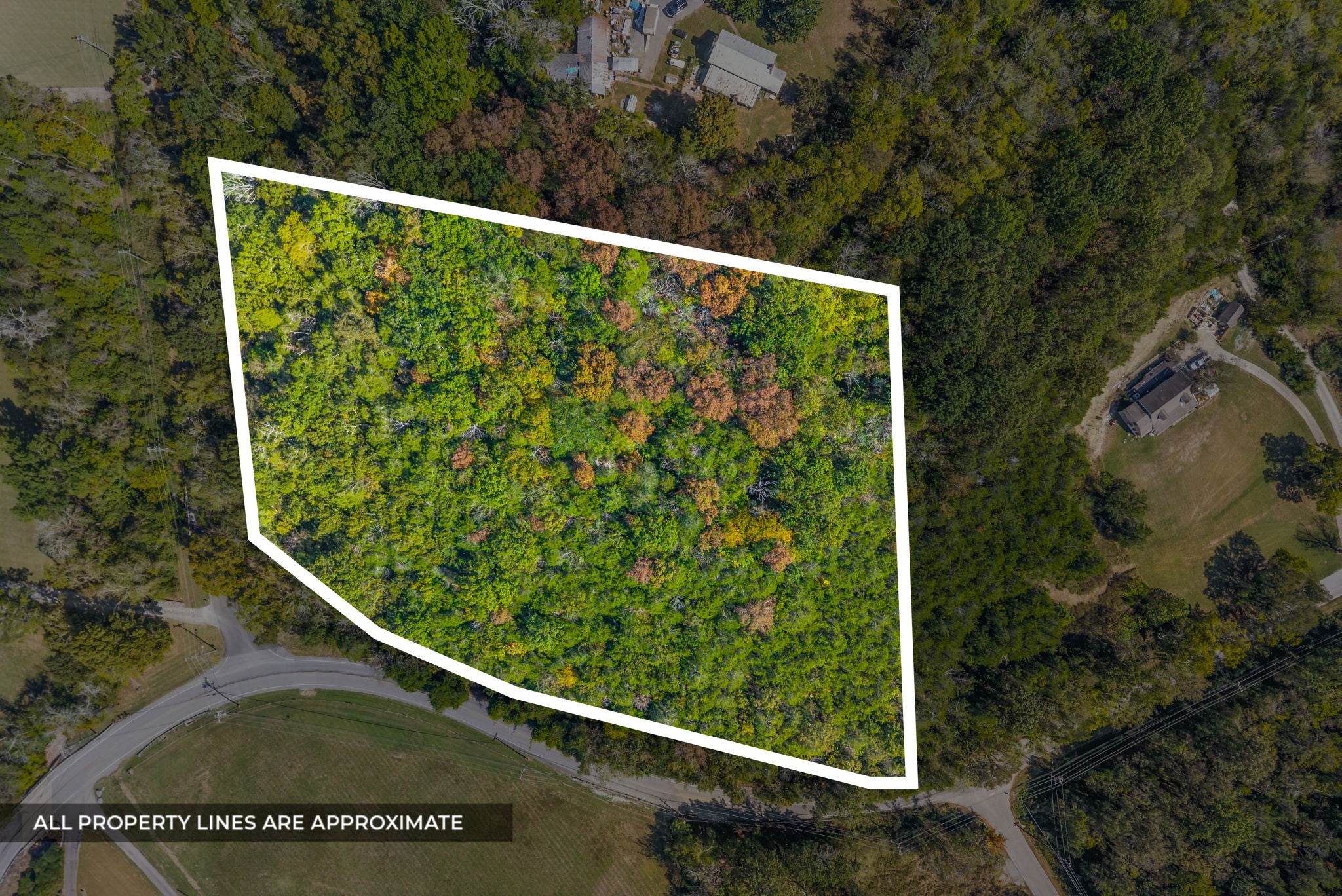 listing at 501 Brick Church Pike, Goodlettsville