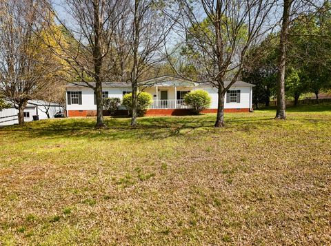 1818 31w Hwy, White House, TN 37188 - MLS#: 2813221
