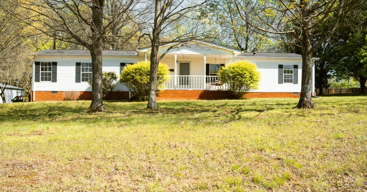 1818 31w hwy