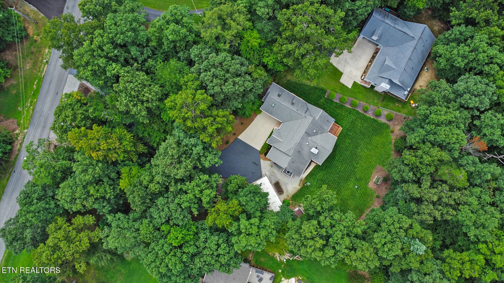 1115 Sunset Ridge Drive