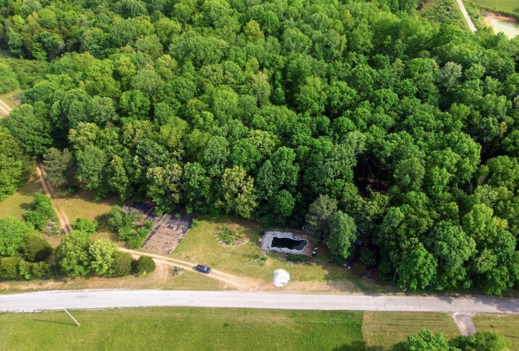 362 Jim Lyle Rd