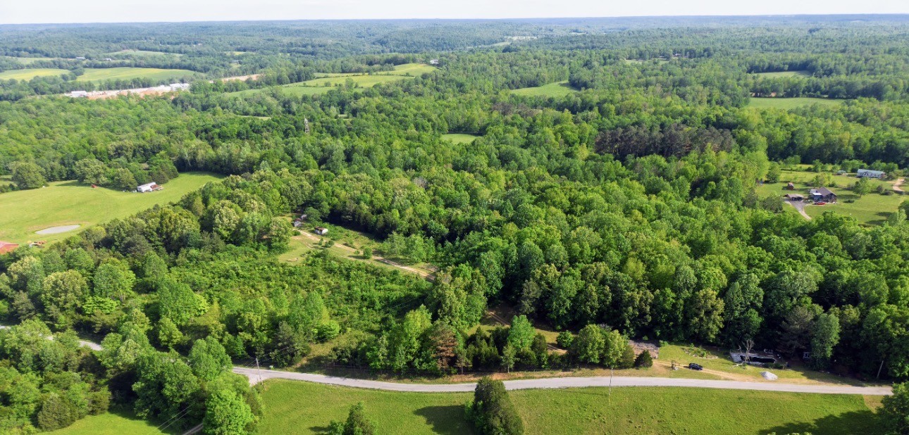 362 Jim Lyle Rd