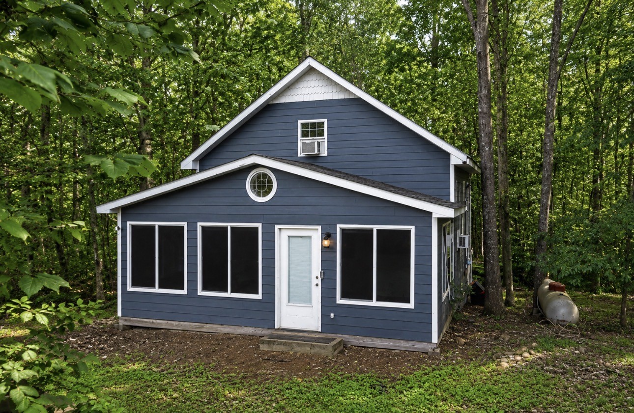 362 Jim Lyle Rd
