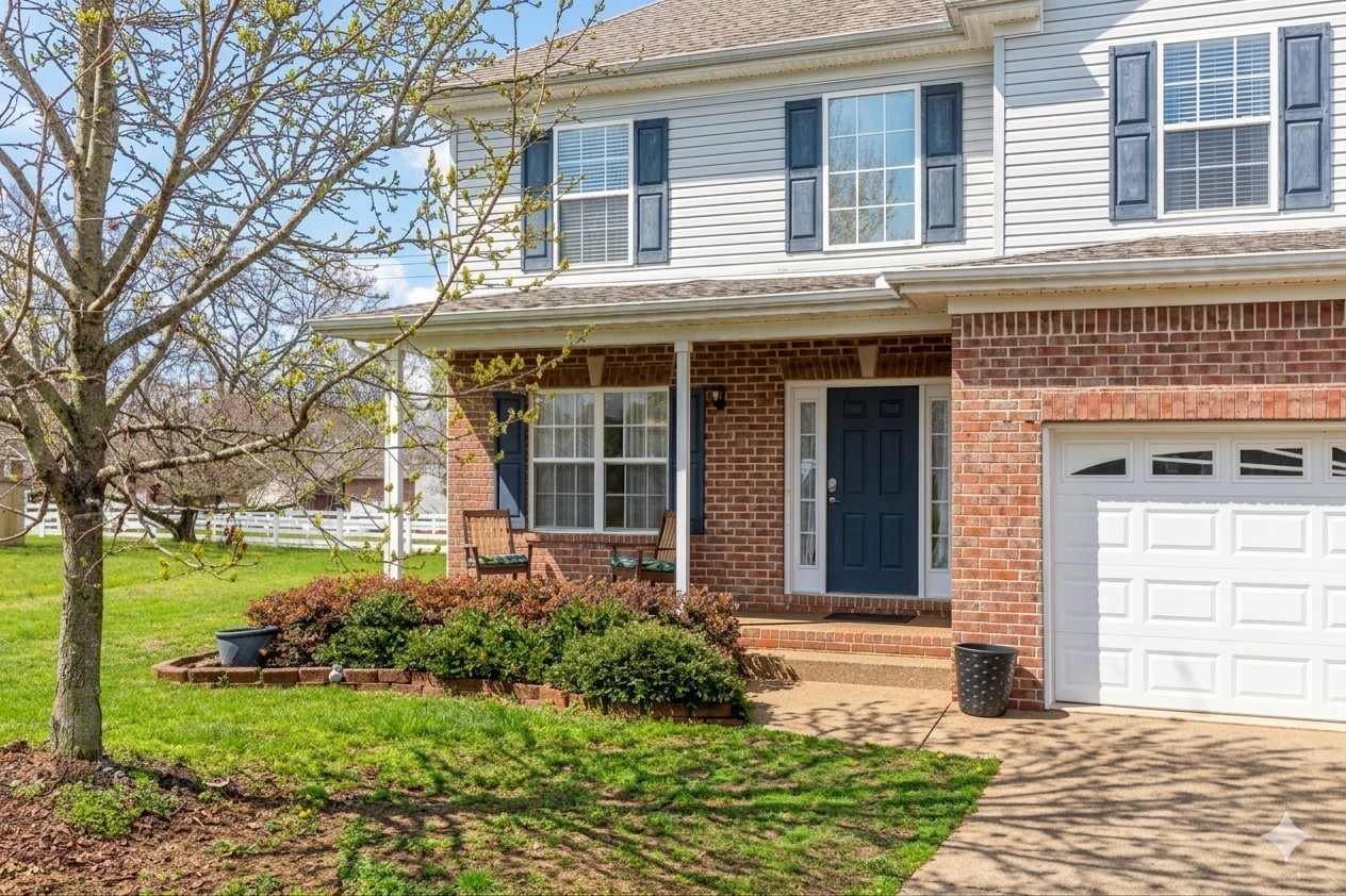 2012 Trenton Dr