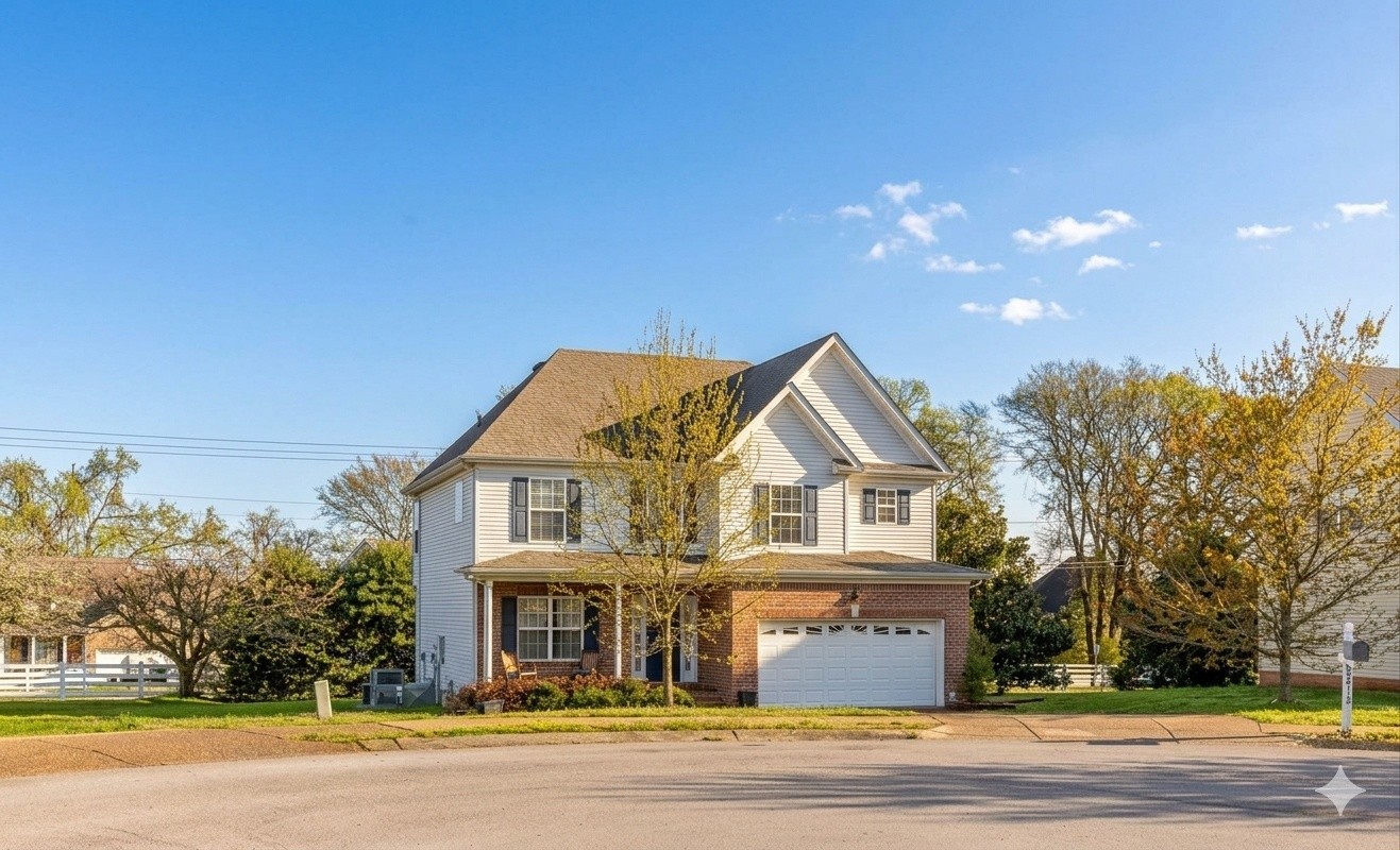 2012 Trenton Dr