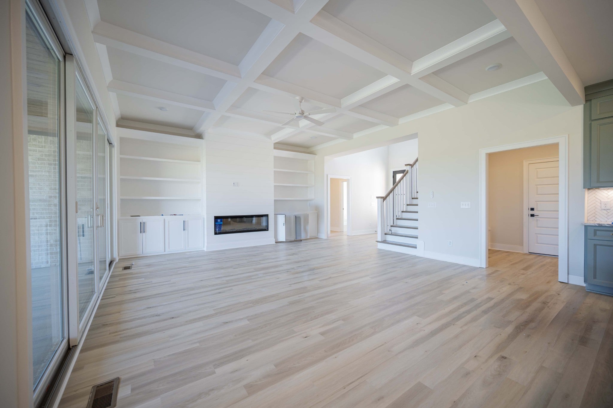 1 Holly Grove road
