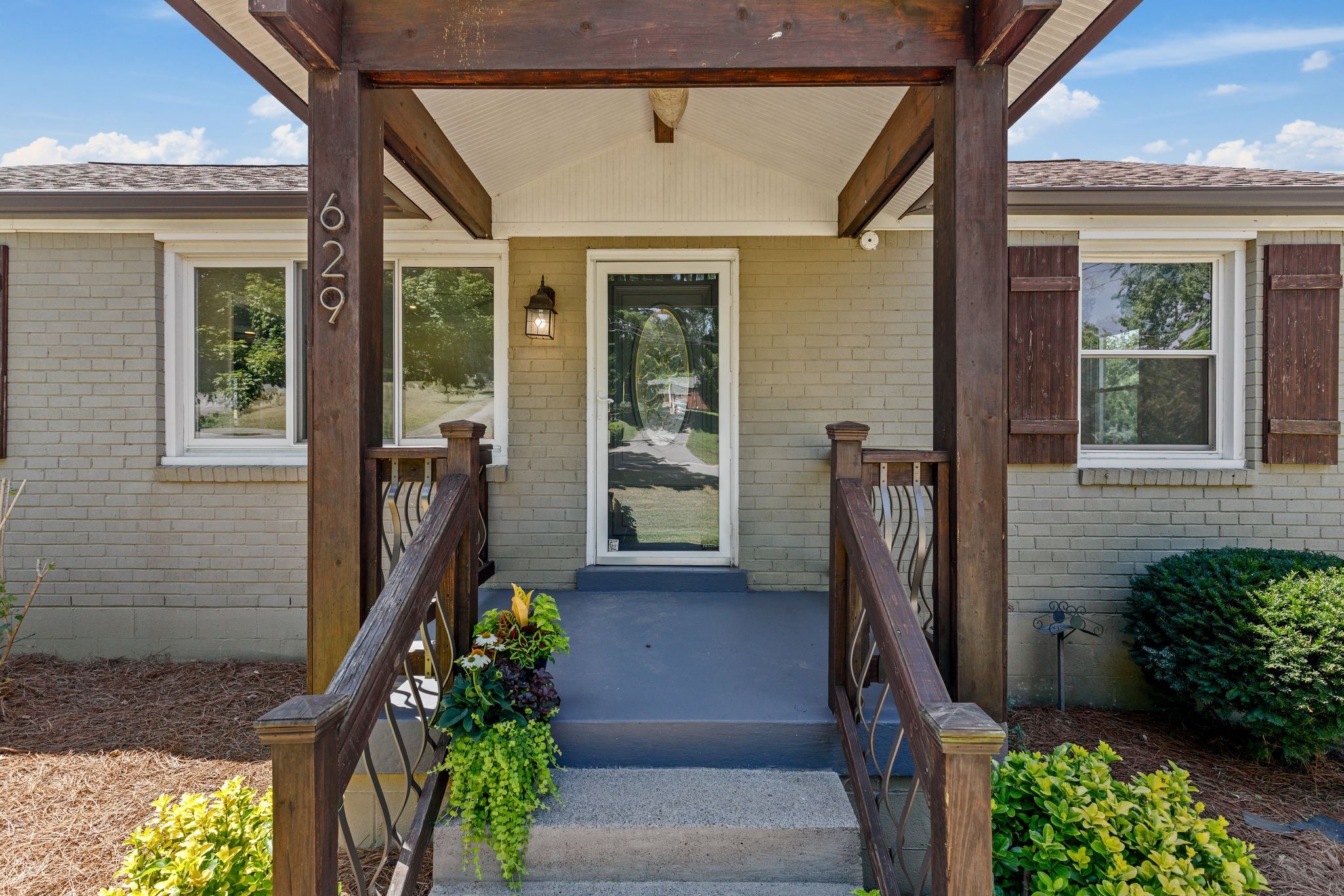 629 Watsonwood Dr