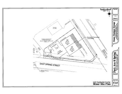 Featured picture for the property 3247282