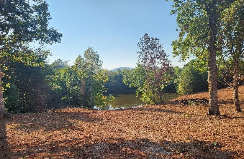 0 Myers Cove Rd