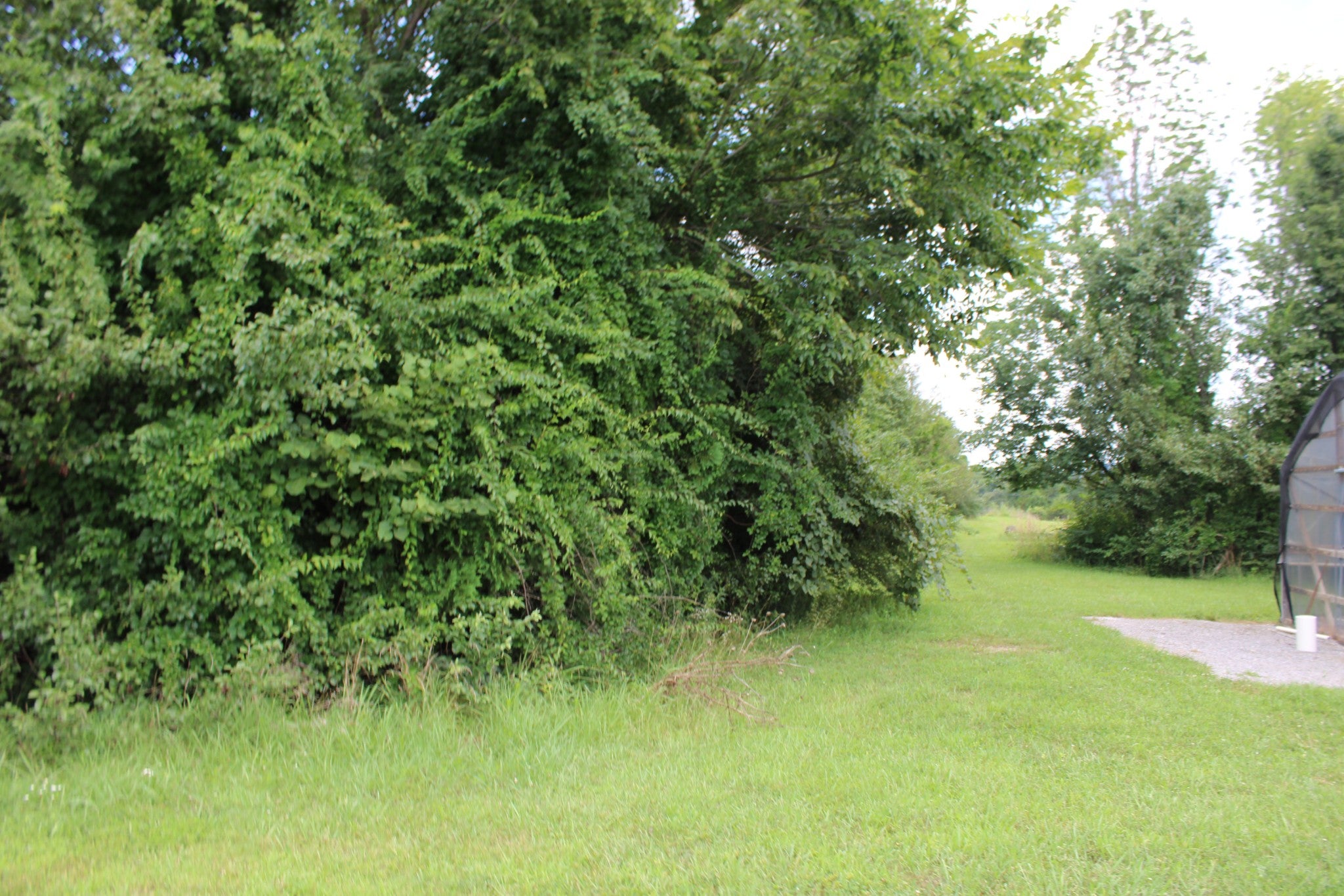 0 Myers Cove Rd